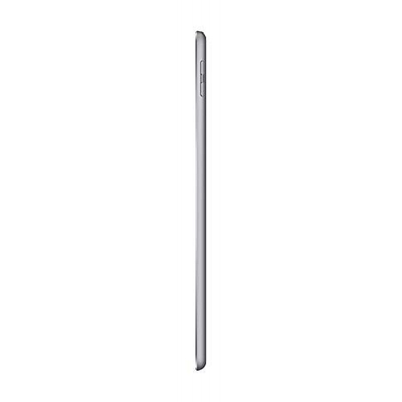 Apple iPad (Wi-Fi, 32GB) - Space Grey -