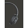 Sony WH-H900N Wireless Headphone with Mic Black