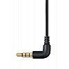 Mi Earphone Basic with Ultra Deep Bass & Aluminium Alloy Sound Chamber (Black)