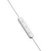 Sony WI-C300 Wireless in-Ear Headphones (White)