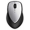 HP Envy 500 Rechargeable Mouse (Grey) 