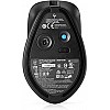 HP Envy 500 Rechargeable Mouse (Grey) 