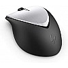 HP Envy 500 Rechargeable Mouse (Grey) 