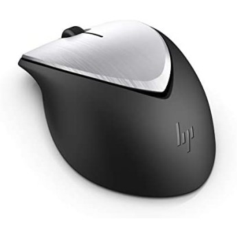 HP Envy 500 Rechargeable Mouse (Grey) HP Envy 500 Rechargeable Mouse (Grey)