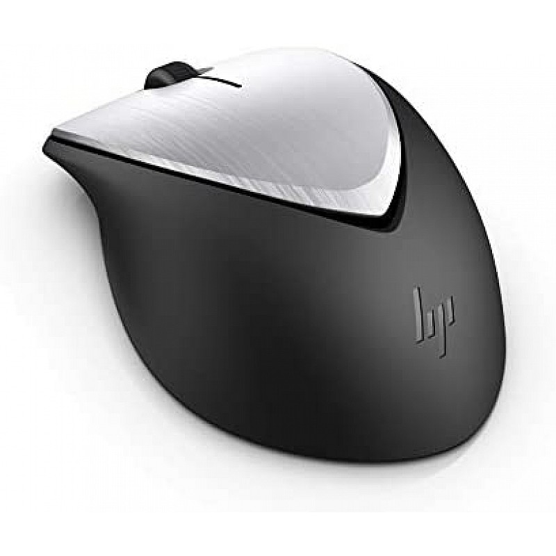 HP Envy 500 Rechargeable Mouse (Grey) 