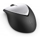 HP Envy 500 Rechargeable Mouse (Grey)