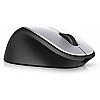 HP Envy 500 Rechargeable Mouse (Grey) 