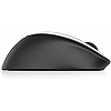 HP Envy 500 Rechargeable Mouse (Grey) 