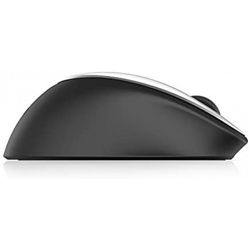 HP Envy 500 Rechargeable Mouse (Grey) 