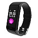 Riversong Wave O2 Smart Band (Black)