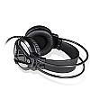 HP H100 Gaming Headset with Mic (Black)