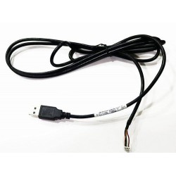 Mantra USB Cable for Mantra MFS100