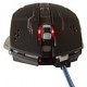 1KLICK G7 Optical Gaming Mouse (Black)