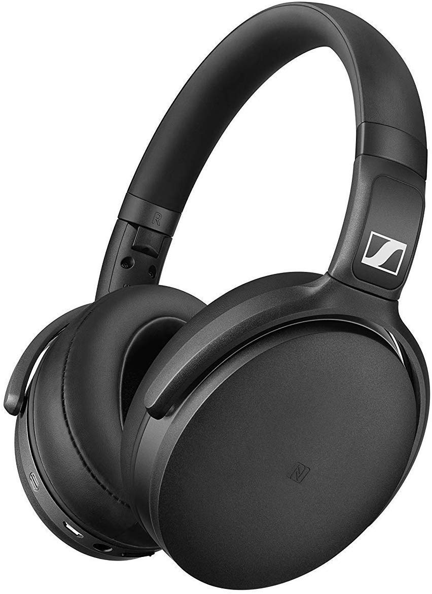 Sennheiser-HD-450-SE-BT-NC-