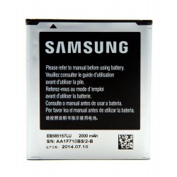 GT-I8552 2000 mAh Battery for Samsung Galaxy Grand Quattro
