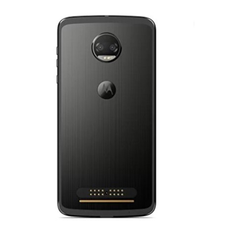 Motorola Z2 Force (Super Black) 6GB RAM, 64GB refurbished