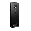 Motorola Z2 Force Super Black 6GB RAM, 64GB refurbished