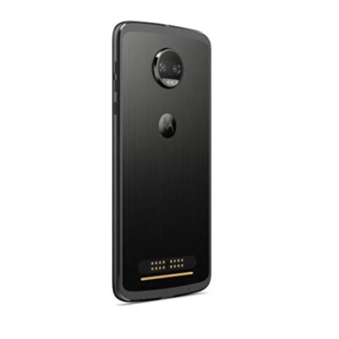 Motorola Z2 Force (Super Black) 6GB RAM, 64GB refurbished
