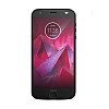 Motorola Z2 Force Super Black 6GB RAM, 64GB refurbished