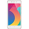 Vivo Y53i (Crown Gold, 2 GB RAM,16 GB Storage) Refurbished