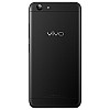 Vivo Y53i (Matte Black, 16 GB, 2 GB RAM) (Refurbished)