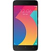 Vivo Y53i (Matte Black, 16 GB, 2 GB RAM) (Refurbished)