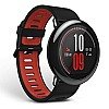 Amazfit Pace A1612 Multisport Smartwatch (Black)