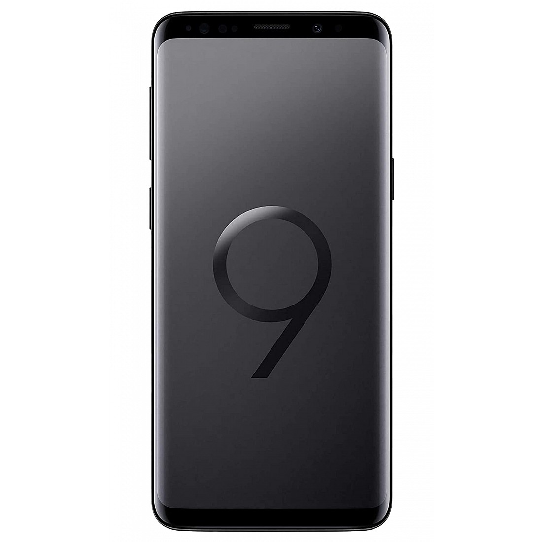 samsung s9 used price