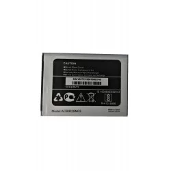 SB_Q463/Q462 Battery for Canvas5 Lite Q462 Q463 Mobile 