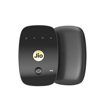 M2S model battery for jio router M2S model battery for jio router
