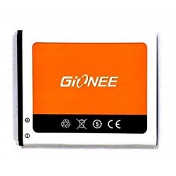 Gionee P5L Gionee Battery 