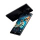 Nokia 8 Sirocco Single SIM Black, 6GB RAM, 128GB Storage Refurbished