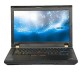 Lenovo Thinkpad L420 (320 GB, i5, 2nd Generation, 4 GB) Refurbished