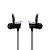 OnePlus Bullets Wireless Bluetooth Headset  (Black, In the Ear)