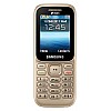 Samsung Guru Music 2 (Gold)