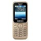 Samsung Guru Music 2 (Gold)