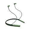 Jbl live200bt in-ear wireless neckband Neckband with 10 hours playtime Green