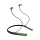 Jbl live200bt in-ear wireless neckband Neckband with 10 hours playtime Green