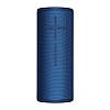 Ultimate Ears, Boom 3 Wireless Bluetooth Speaker, Bold Sound 15-Hour Battery Lagoon Blue