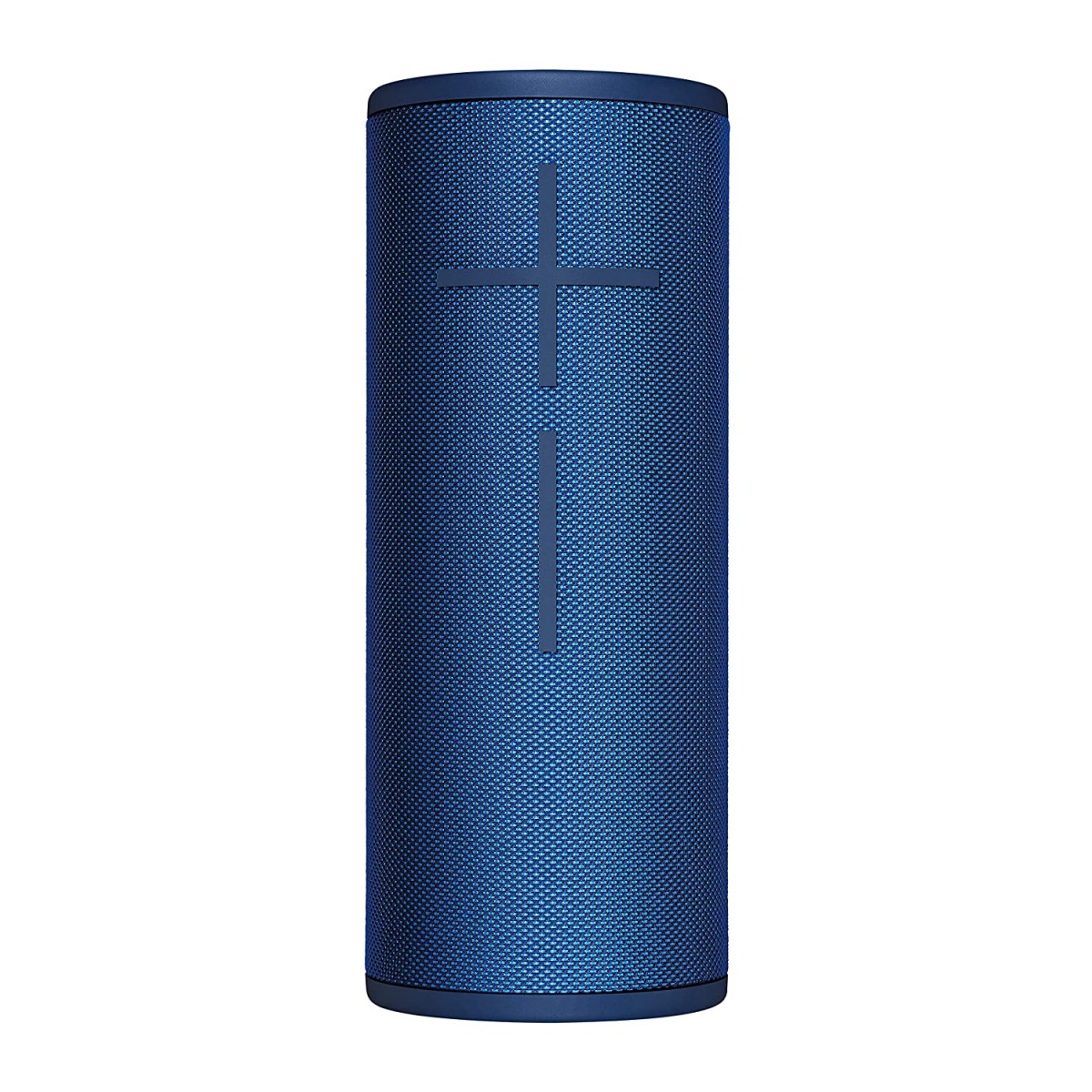Ultimate Ears, Boom 3 Wireless Bluetooth Speaker, Bold Sound 15-Hour Battery Lagoon Blue