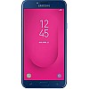 Samsung Galaxy J4 Blue 2GB RAM 16GB Storage Refurbished