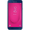 Samsung Galaxy J4 Blue 2GB RAM 16GB Storage Refurbished