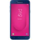 Samsung Galaxy J4 Blue 2GB16 GB Refurbished