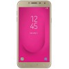 Samsung Galaxy J4  Gold, 2 GB RAM 16 GB Storage Refurbished