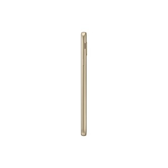 Samsung Galaxy J4  Gold, 2 GB RAM 16 GB Storage Refurbished