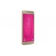 Samsung Galaxy J4  Gold, 2 GB RAM 16 GB Storage Refurbished