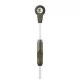 Skullcandy Ink'd Wired in-Earphone with Mic (Camo)