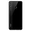 Honor 8X (Black, 4GB RAM, 64GB Storage) refurbished-