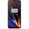 OnePlus 6 Mirror Black, 6 GB RAM, 64 GB Storage Refurbished