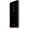 OnePlus 6 Mirror Black, 6 GB RAM, 64 GB Storage Refurbished